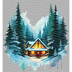 Christmas-ADJ 13139